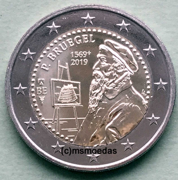 - Kopie - Kopie - Kopie - Kopie - Kopie - Kopie - Kopie - Kopie