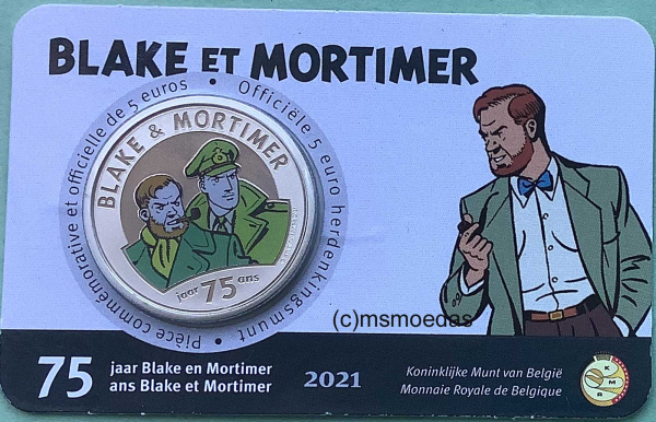 - Kopie - Kopie - Kopie - Kopie - Kopie