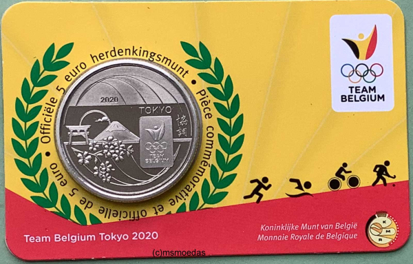 - Kopie - Kopie - Kopie - Kopie - Kopie - Kopie