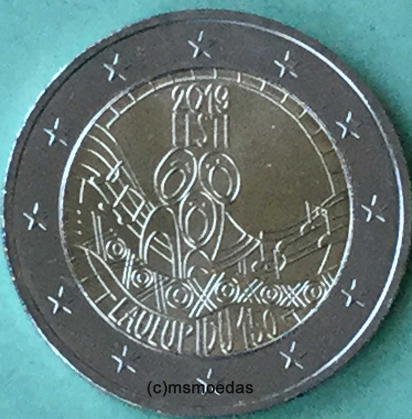 - Kopie - Kopie - Kopie - Kopie - Kopie