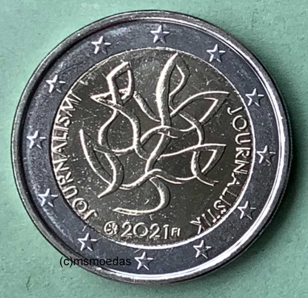 - Kopie - Kopie - Kopie - Kopie - Kopie