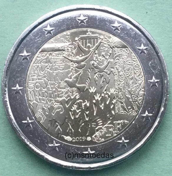 - Kopie - Kopie