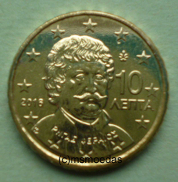 - Kopie