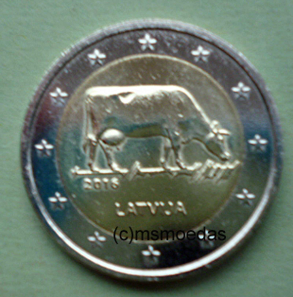- Kopie