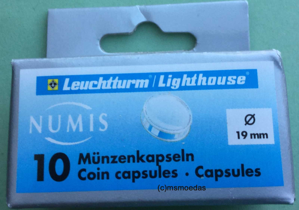 - Kopie - Kopie - Kopie - Kopie