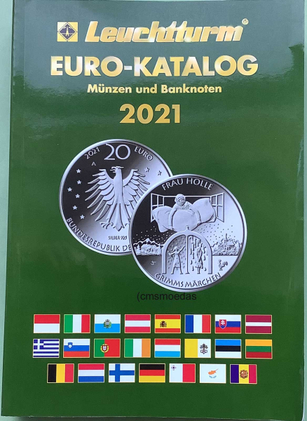 - Kopie - Kopie - Kopie - Kopie - Kopie