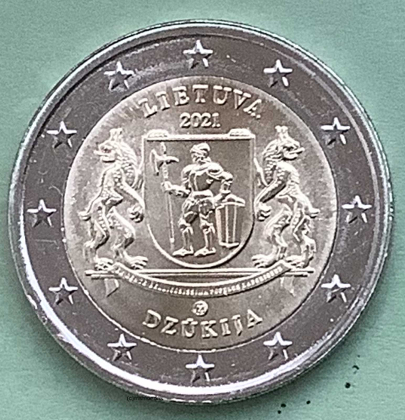 - Kopie - Kopie - Kopie - Kopie - Kopie - Kopie