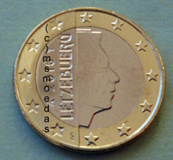 - Kopie - Kopie - Kopie - Kopie