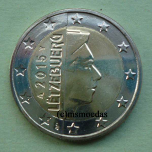 - Kopie