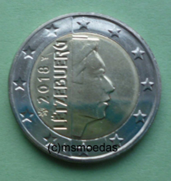 - Kopie - Kopie - Kopie - Kopie