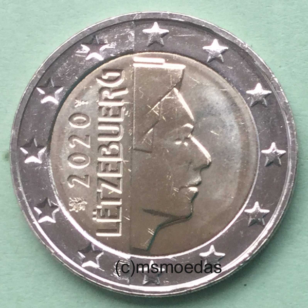 - Kopie - Kopie - Kopie - Kopie - Kopie - Kopie