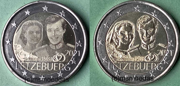 - Kopie - Kopie - Kopie - Kopie - Kopie - Kopie - Kopie - Kopie - Kopie