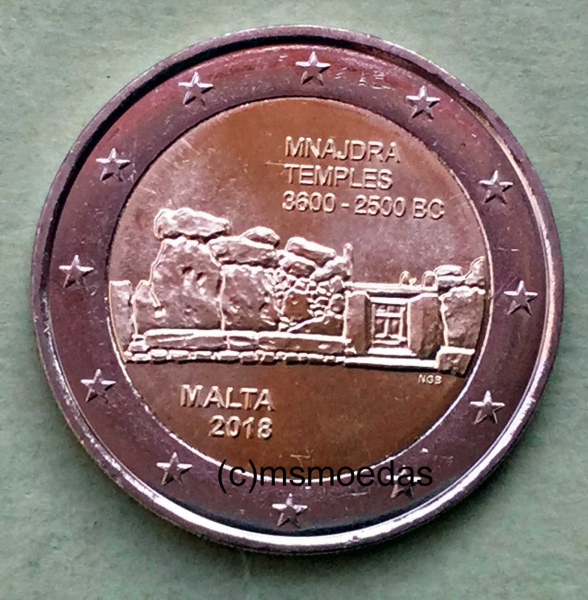 - Kopie