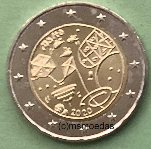 - Kopie - Kopie - Kopie - Kopie