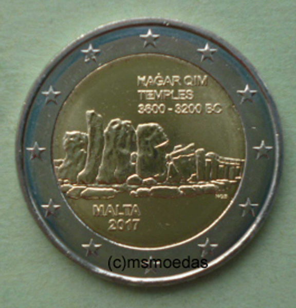 - Kopie