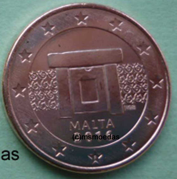 - Kopie - Kopie