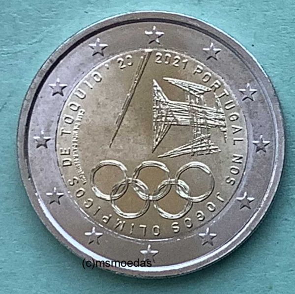 - Kopie - Kopie - Kopie - Kopie - Kopie - Kopie - Kopie - Kopie