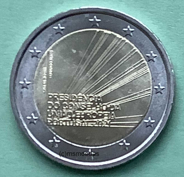 - Kopie - Kopie - Kopie - Kopie - Kopie - Kopie - Kopie