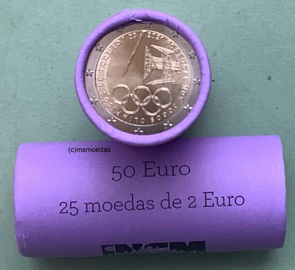 - Kopie - Kopie - Kopie - Kopie - Kopie - Kopie - Kopie - Kopie