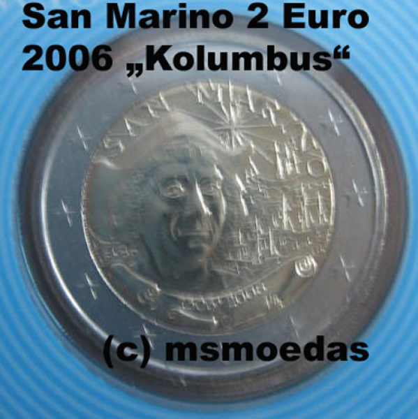 - Kopie