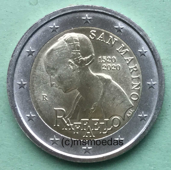 - Kopie - Kopie - Kopie - Kopie - Kopie