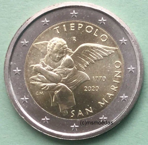 - Kopie - Kopie - Kopie - Kopie - Kopie - Kopie