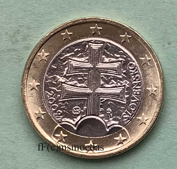 - Kopie