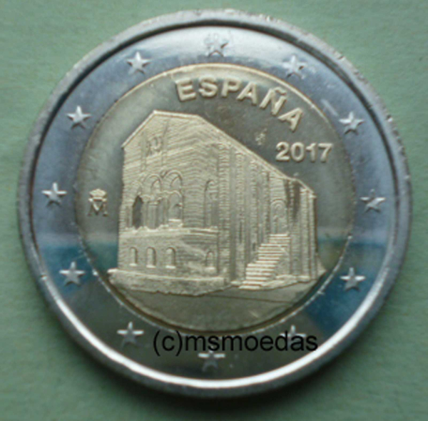 - Kopie