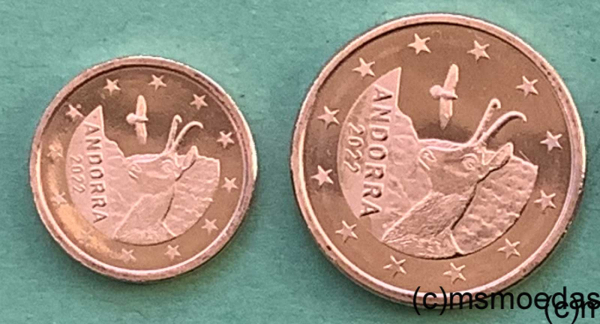 - Kopie - Kopie