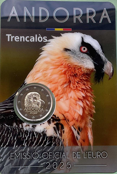 - Kopie - Kopie - Kopie - Kopie - Kopie - Kopie - Kopie - Kopie - Kopie - Kopie