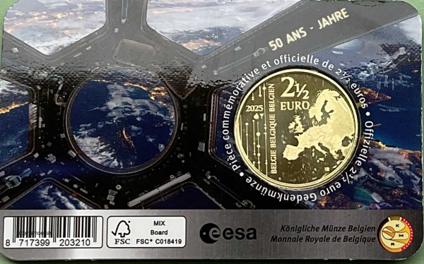 - Kopie - Kopie - Kopie - Kopie - Kopie - Kopie - Kopie - Kopie - Kopie - Kopie - Kopie - Kopie - Kopie - Kopie - Kopie - Kopie - Kopie - Kopie