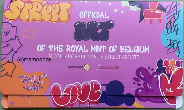 - Kopie - Kopie - Kopie - Kopie - Kopie - Kopie - Kopie - Kopie - Kopie - Kopie - Kopie - Kopie - Kopie - Kopie - Kopie - Kopie - Kopie