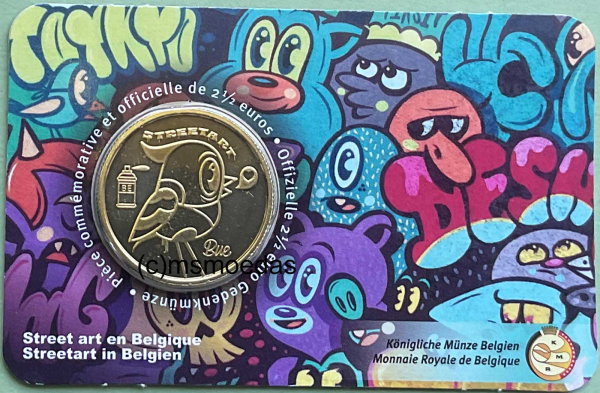 - Kopie - Kopie - Kopie - Kopie - Kopie - Kopie - Kopie - Kopie - Kopie - Kopie - Kopie - Kopie - Kopie - Kopie - Kopie - Kopie