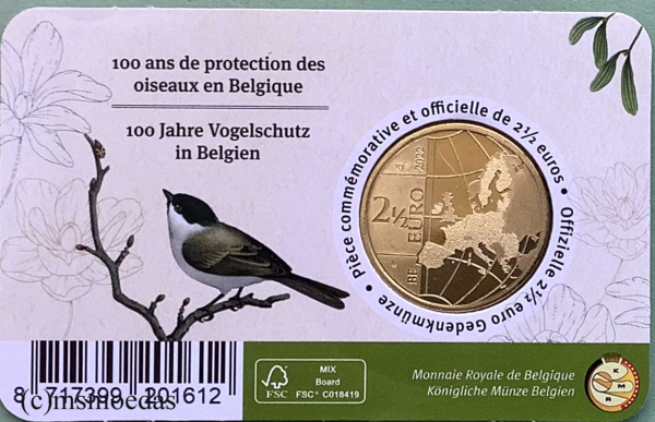 - Kopie - Kopie - Kopie - Kopie - Kopie - Kopie - Kopie - Kopie - Kopie - Kopie - Kopie