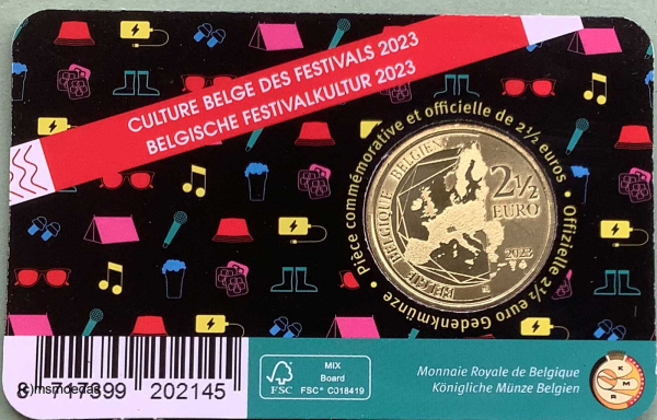 - Kopie - Kopie - Kopie - Kopie - Kopie - Kopie - Kopie - Kopie - Kopie - Kopie - Kopie - Kopie - Kopie - Kopie - Kopie