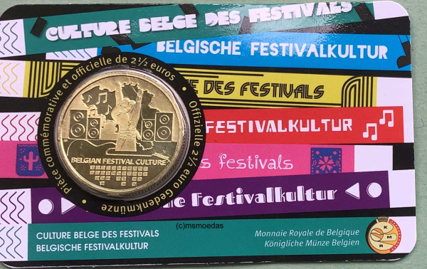 - Kopie - Kopie - Kopie - Kopie - Kopie - Kopie - Kopie - Kopie - Kopie - Kopie - Kopie - Kopie - Kopie - Kopie