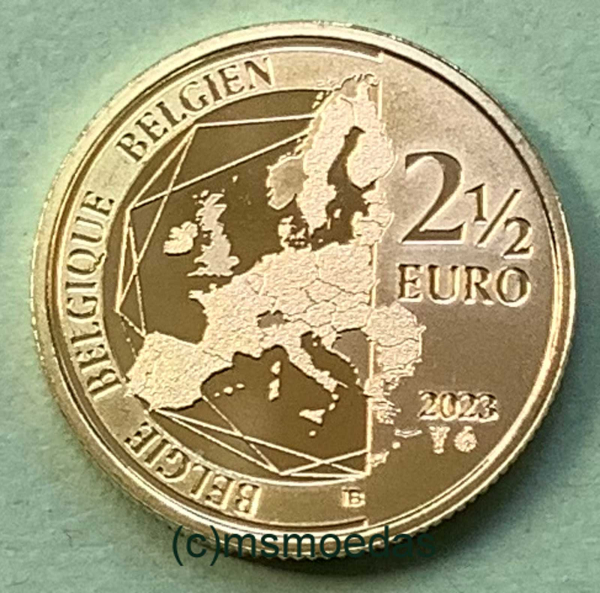 - Kopie - Kopie - Kopie - Kopie - Kopie - Kopie - Kopie - Kopie - Kopie - Kopie - Kopie - Kopie - Kopie - Kopie - Kopie - Kopie