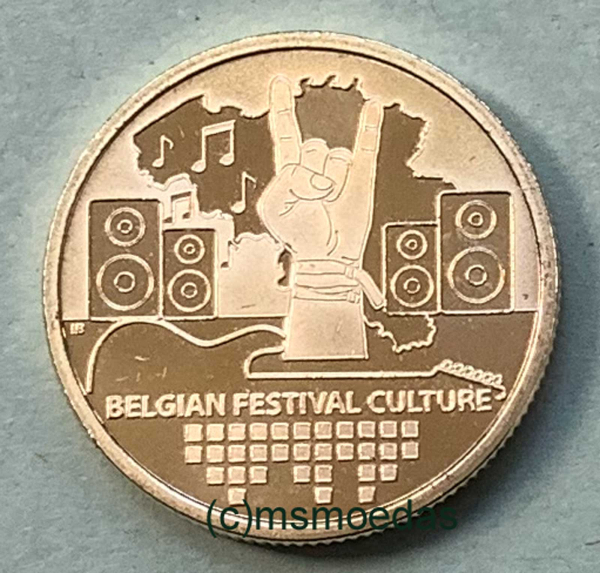 - Kopie - Kopie - Kopie - Kopie - Kopie - Kopie - Kopie - Kopie - Kopie - Kopie - Kopie - Kopie - Kopie - Kopie - Kopie - Kopie