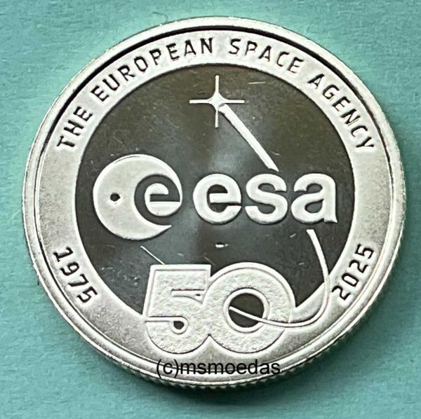 - Kopie - Kopie - Kopie - Kopie - Kopie - Kopie - Kopie - Kopie - Kopie - Kopie - Kopie - Kopie - Kopie - Kopie - Kopie - Kopie - Kopie - Kopie