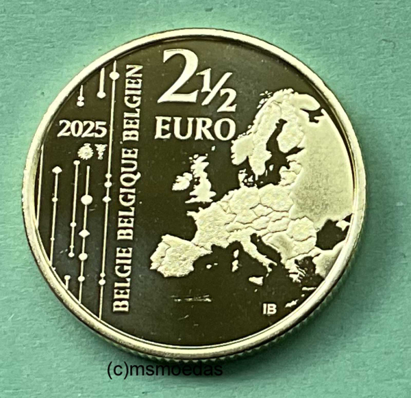 - Kopie - Kopie - Kopie - Kopie - Kopie - Kopie - Kopie - Kopie - Kopie - Kopie - Kopie - Kopie - Kopie - Kopie - Kopie - Kopie - Kopie - Kopie