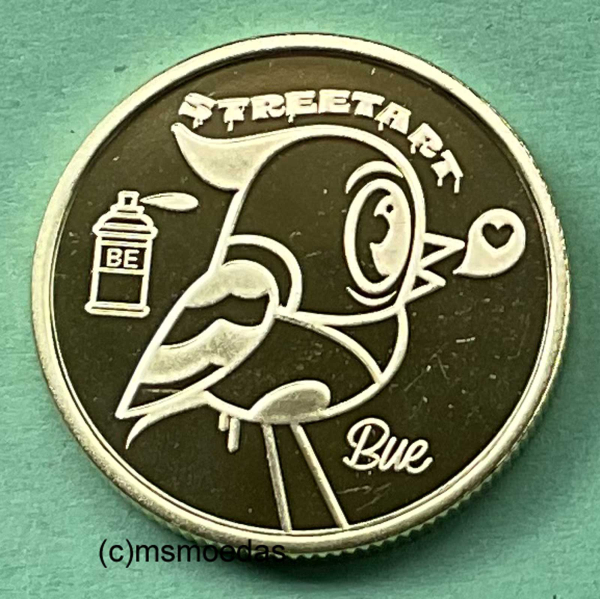 - Kopie - Kopie - Kopie - Kopie - Kopie - Kopie - Kopie - Kopie - Kopie - Kopie - Kopie - Kopie - Kopie - Kopie - Kopie - Kopie - Kopie - Kopie