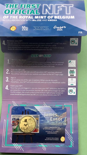 - Kopie - Kopie - Kopie - Kopie - Kopie - Kopie - Kopie - Kopie - Kopie - Kopie - Kopie - Kopie - Kopie - Kopie - Kopie