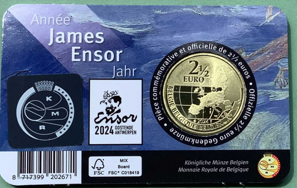 - Kopie - Kopie - Kopie - Kopie - Kopie - Kopie - Kopie - Kopie - Kopie - Kopie - Kopie - Kopie - Kopie - Kopie - Kopie - Kopie