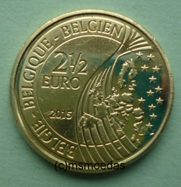 - Kopie - Kopie - Kopie