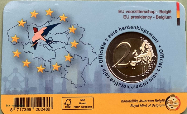 - Kopie - Kopie - Kopie - Kopie - Kopie - Kopie - Kopie - Kopie - Kopie - Kopie - Kopie - Kopie - Kopie - Kopie - Kopie - Kopie - Kopie