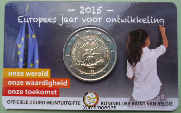 - Kopie