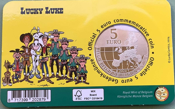 - Kopie - Kopie - Kopie - Kopie - Kopie - Kopie - Kopie - Kopie - Kopie - Kopie