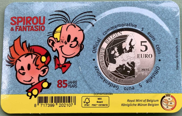 - Kopie - Kopie - Kopie - Kopie - Kopie - Kopie - Kopie - Kopie - Kopie