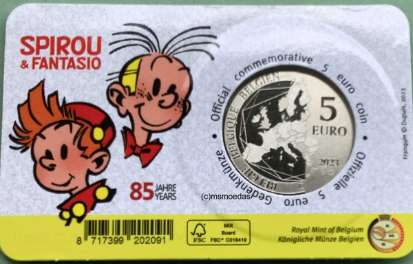 - Kopie - Kopie - Kopie - Kopie - Kopie - Kopie - Kopie - Kopie - Kopie - Kopie