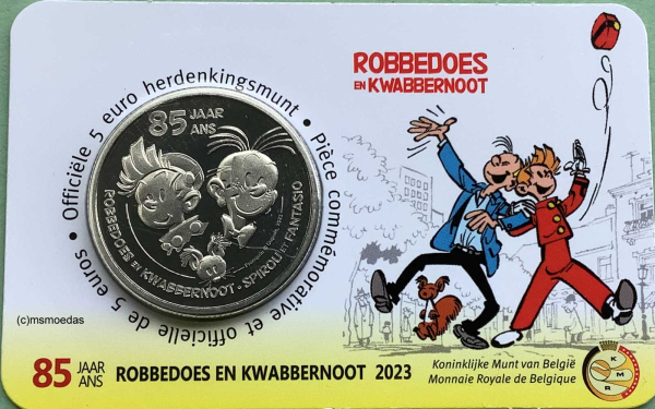 - Kopie - Kopie - Kopie - Kopie - Kopie - Kopie - Kopie - Kopie - Kopie - Kopie